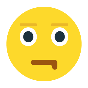 My Sticker Pack: Emoji and Emoticons messages sticker-0