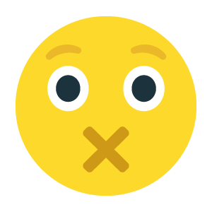 My Sticker Pack: Emoji and Emoticons messages sticker-5