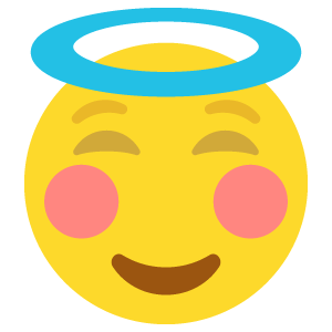 My Sticker Pack: Emoji and Emoticons messages sticker-4