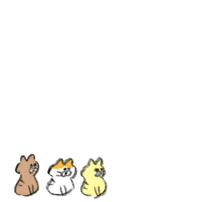 それゆけドローンくん messages sticker-8