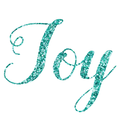 Christmas Glitter - Animated Wishes messages sticker-3