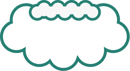 SantaSticker messages sticker-0