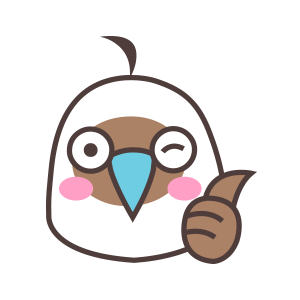 여행노트-스티커 messages sticker-1