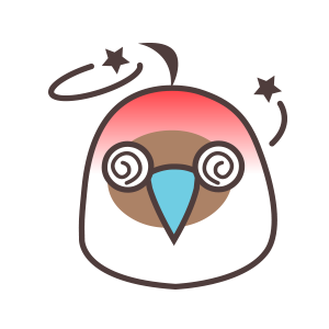여행노트-스티커 messages sticker-9