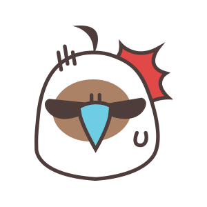 여행노트-스티커 messages sticker-7