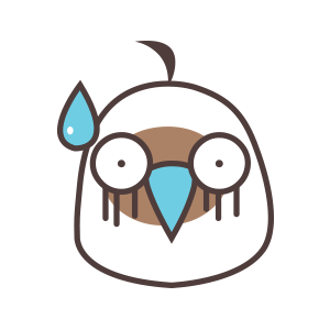 여행노트-스티커 messages sticker-6