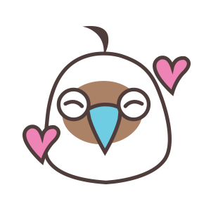여행노트-스티커 messages sticker-2