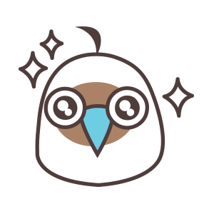 여행노트-스티커 messages sticker-3
