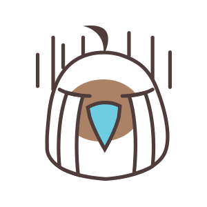 여행노트-스티커 messages sticker-5