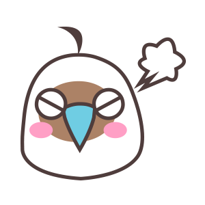 여행노트-스티커 messages sticker-8