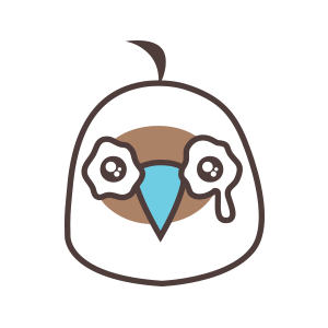 여행노트-스티커 messages sticker-4