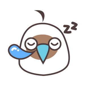 여행노트-스티커 messages sticker-10
