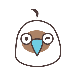 여행노트-스티커 messages sticker-0