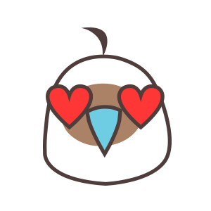 여행노트-스티커 messages sticker-11