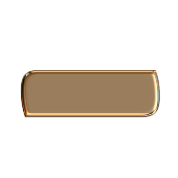 Girly Bars messages sticker-11