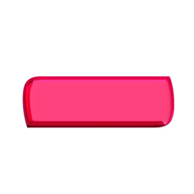 Girly Bars messages sticker-8