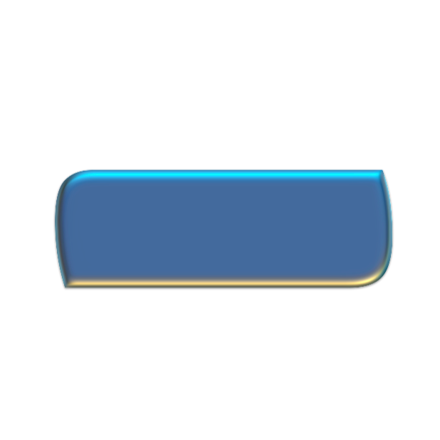 Girly Bars messages sticker-10