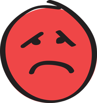 Configurate Emoji messages sticker-9
