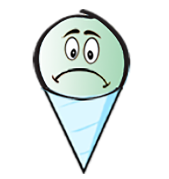 Configurate Emoji messages sticker-1