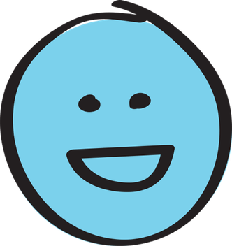 Configurate Emoji messages sticker-5