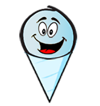 Configurate Emoji messages sticker-4