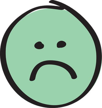 Configurate Emoji messages sticker-8