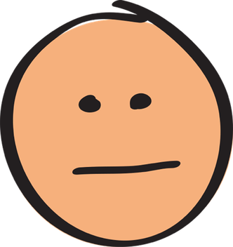 Configurate Emoji messages sticker-7