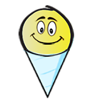 Configurate Emoji messages sticker-3