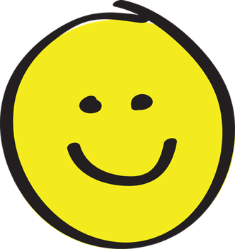 Configurate Emoji messages sticker-6
