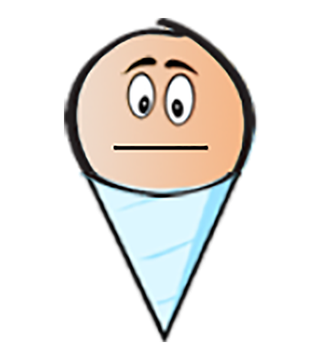 Configurate Emoji messages sticker-2