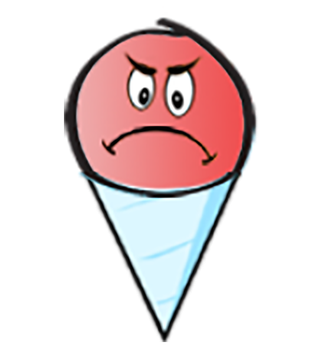 Configurate Emoji messages sticker-0