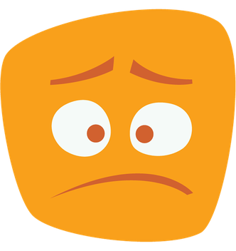 Configurate Emoji messages sticker-11