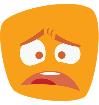 Configurate Emoji messages sticker-10