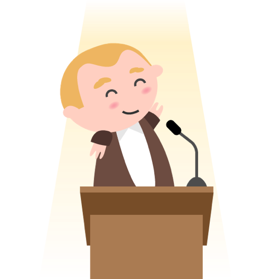Inklumoji - Emojis der Aktion Mensch für Inklusion messages sticker-10