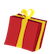 Snappy Stickers messages sticker-11