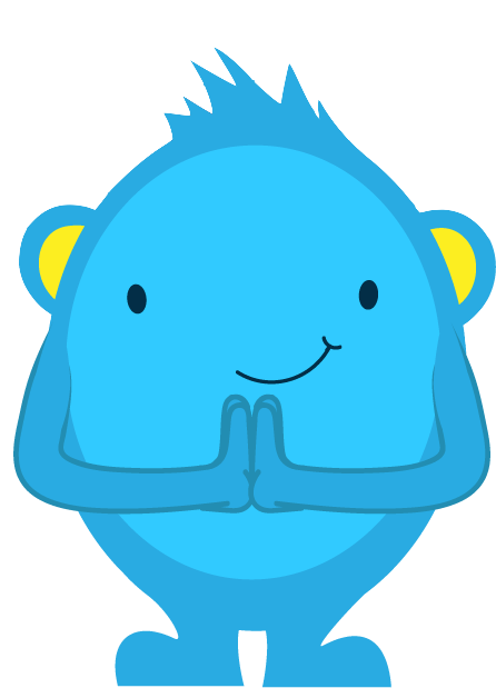 Snappy Stickers messages sticker-2