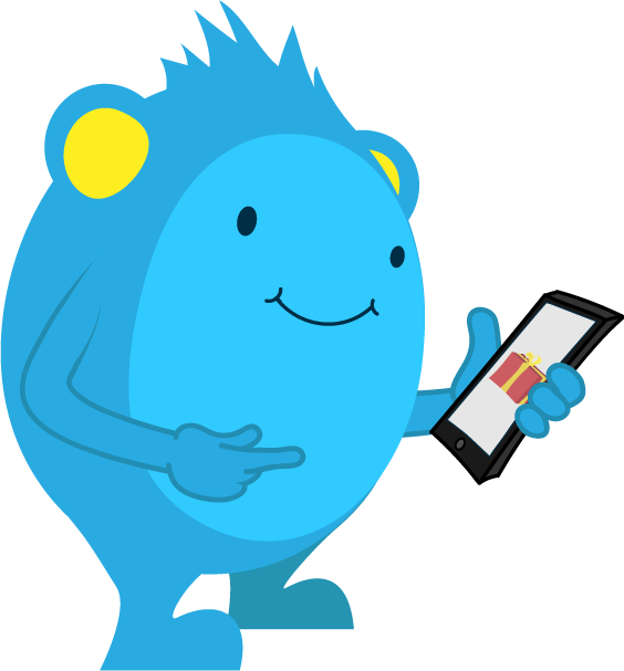 Snappy Stickers messages sticker-10