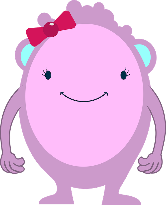 Snappy Stickers messages sticker-8