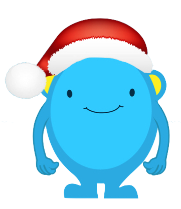 Snappy Stickers messages sticker-4