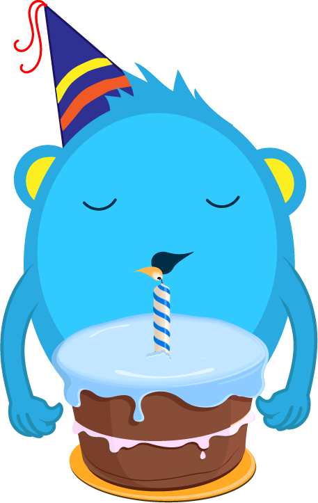 Snappy Stickers messages sticker-1