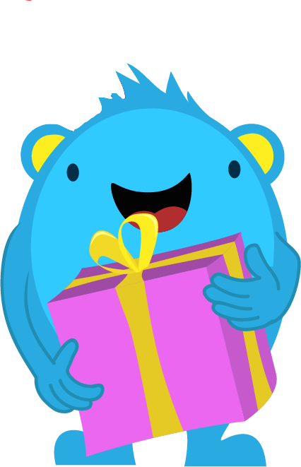 Snappy Stickers messages sticker-5