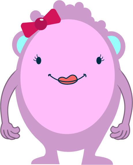 Snappy Stickers messages sticker-3