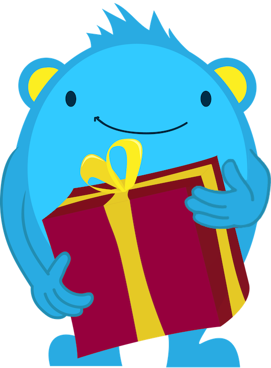 Snappy Stickers messages sticker-6