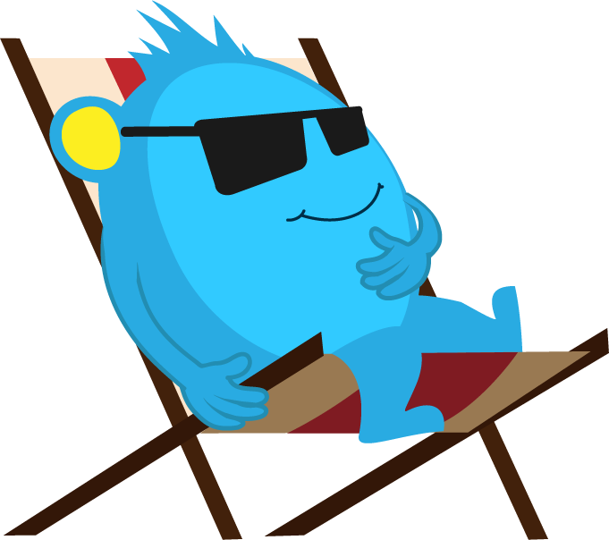 Snappy Stickers messages sticker-7