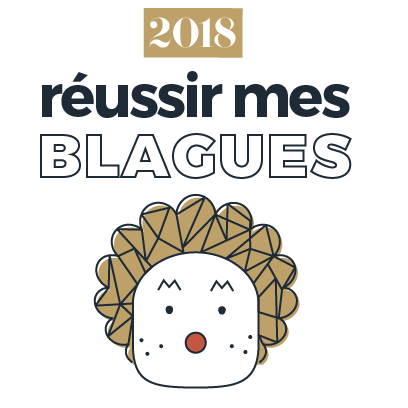 Emogivrés by userADgents messages sticker-1