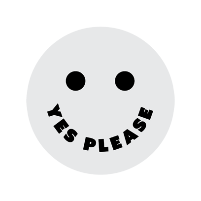 Habitat Stickers messages sticker-7