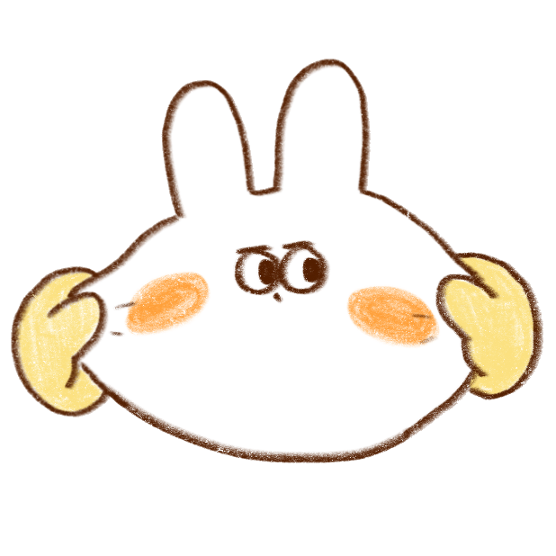 빵토 messages sticker-1