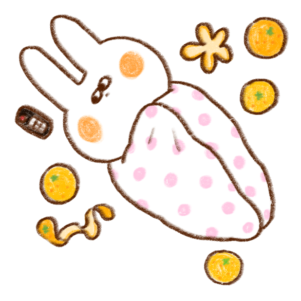 빵토 messages sticker-5