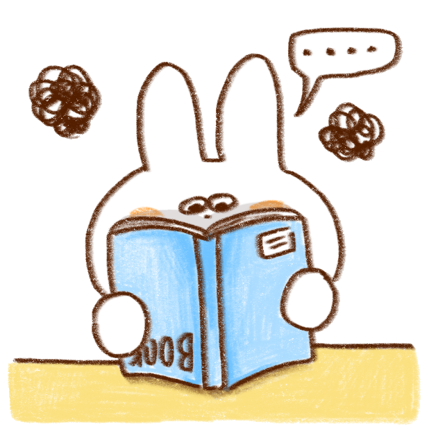 빵토 messages sticker-0