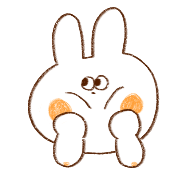 빵토 messages sticker-4